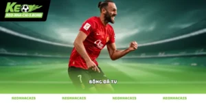 Hướng dẫn truy cập bóng đá tv nhanh chóng đơn giản nhất