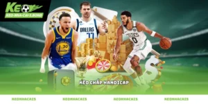 Các yếu tố ảnh hưởng trực tiếp đến kèo chấp handicap